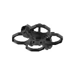 Hot Sales IFlight 20 2-Inch Cinewhoop Frame Kit 250g Carbon Fiber Propeller Guards for O3 HD RC Drone